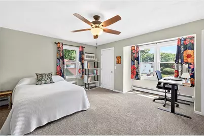 143 Oak Park Drive, North Providence, RI 02904 - Photo 25
