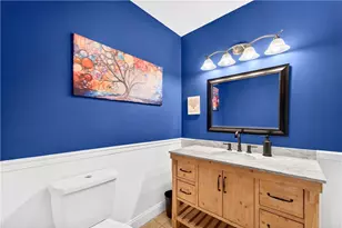 143 Oak Park Dr, North Providence, RI 02904 - Photo 11