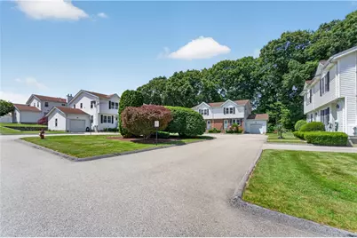 143 Oak Park Drive, North Providence, RI 02904 - Photo 31