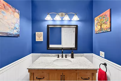 143 Oak Park Drive, North Providence, RI 02904 - Photo 13