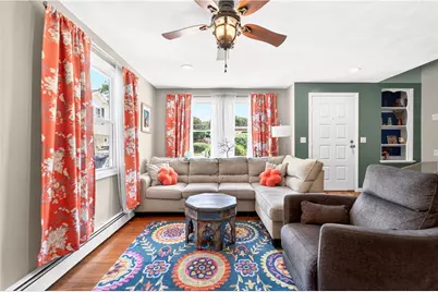 143 Oak Park Drive, North Providence, RI 02904 - Photo 7