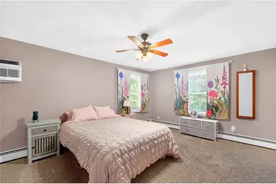 143 Oak Park Drive, North Providence, RI 02904 - Photo 15