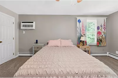 143 Oak Park Drive, North Providence, RI 02904 - Photo 15