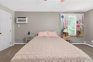143 Oak Park Dr, North Providence, RI 02904 - Photo 15