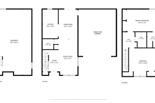 143 Oak Park Dr, North Providence, RI 02904 - Photo 33