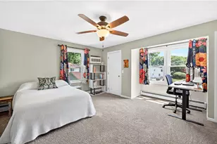 143 Oak Park Dr, North Providence, RI 02904 - Photo 25