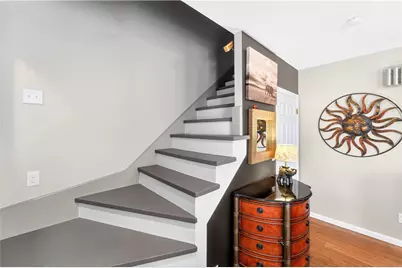 143 Oak Park Drive, North Providence, RI 02904 - Photo 13