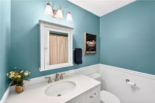 143 Oak Park Dr, North Providence, RI 02904 - Photo 21
