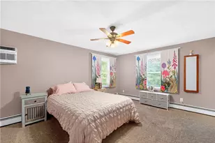 143 Oak Park Dr, North Providence, RI 02904 - Photo 15