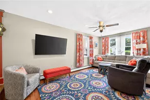 143 Oak Park Dr, North Providence, RI 02904 - Photo 9