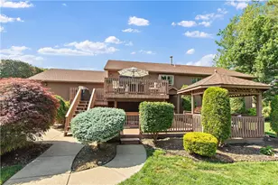 1164 Scituate Ave, Cranston, RI 02921 - Photo 5
