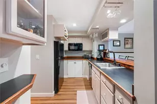 1164 Scituate Ave, Cranston, RI 02921 - Photo 45