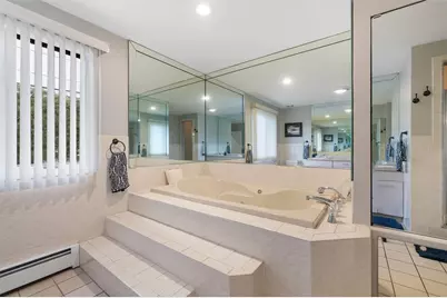 1164 Scituate Avenue, Cranston, RI 02921 - Photo 37
