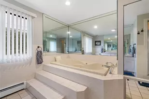 1164 Scituate Ave, Cranston, RI 02921 - Photo 37