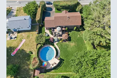 1164 Scituate Avenue, Cranston, RI 02921 - Photo 19