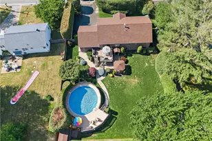 1164 Scituate Ave, Cranston, RI 02921 - Photo 19