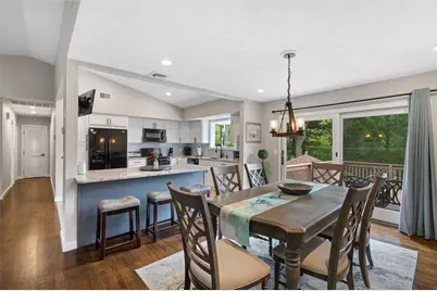 1164 Scituate Avenue, Cranston, RI 02921 - Photo 29