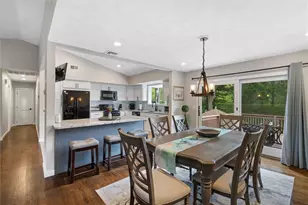 1164 Scituate Ave, Cranston, RI 02921 - Photo 29