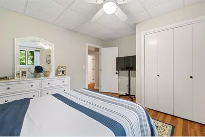 1164 Scituate Avenue, Cranston, RI 02921 - Photo 47