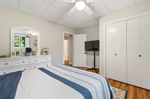 1164 Scituate Ave, Cranston, RI 02921 - Photo 47