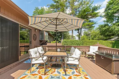 1164 Scituate Avenue, Cranston, RI 02921 - Photo 9