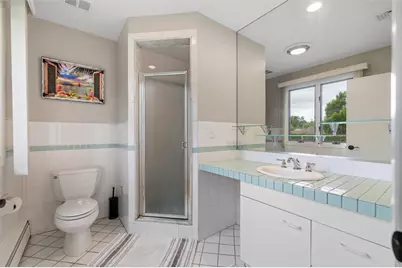 1164 Scituate Avenue, Cranston, RI 02921 - Photo 33