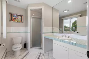 1164 Scituate Ave, Cranston, RI 02921 - Photo 33