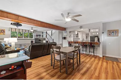 1164 Scituate Avenue, Cranston, RI 02921 - Photo 41
