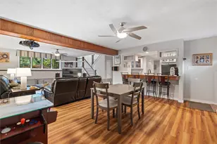 1164 Scituate Ave, Cranston, RI 02921 - Photo 41