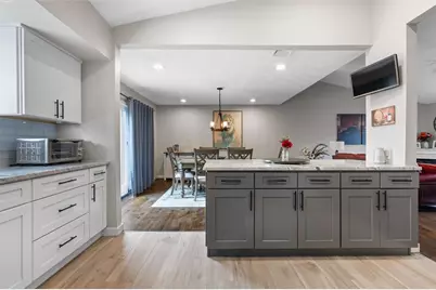 1164 Scituate Avenue, Cranston, RI 02921 - Photo 27