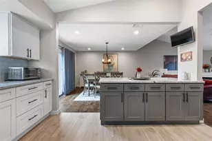 1164 Scituate Ave, Cranston, RI 02921 - Photo 27