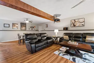 1164 Scituate Ave, Cranston, RI 02921 - Photo 39