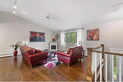 1164 Scituate Avenue, Cranston, RI 02921 - Photo 21
