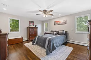 1164 Scituate Ave, Cranston, RI 02921 - Photo 31
