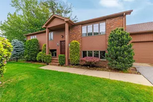 1164 Scituate Ave, Cranston, RI 02921 - Photo 3