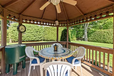 1164 Scituate Avenue, Cranston, RI 02921 - Photo 13