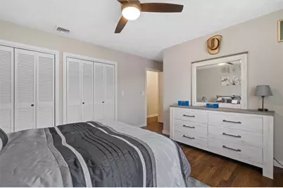 1164 Scituate Avenue, Cranston, RI 02921 - Photo 35