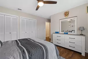 1164 Scituate Ave, Cranston, RI 02921 - Photo 35