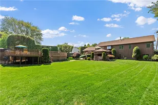1164 Scituate Ave, Cranston, RI 02921 - Photo 7