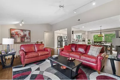 1164 Scituate Avenue, Cranston, RI 02921 - Photo 23