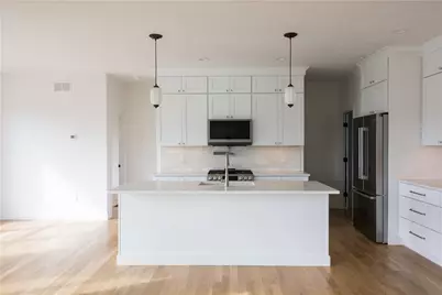 0 Revolution Way, Portsmouth, RI 02871 - Photo 3