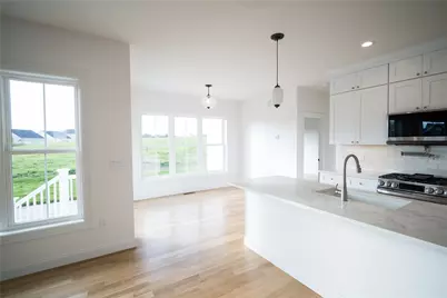 0 Revolution Way, Portsmouth, RI 02871 - Photo 7