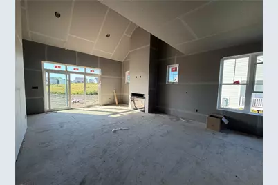 0 Revolution Way, Portsmouth, RI 02871 - Photo 5
