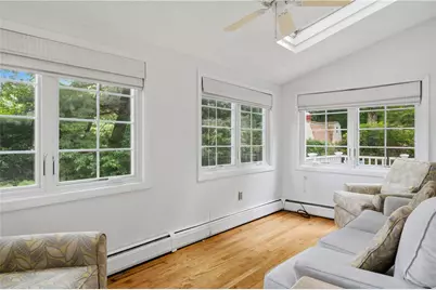 10 Sprague Street, Cumberland, RI 02864 - Photo 15