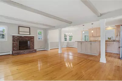10 Sprague Street, Cumberland, RI 02864 - Photo 11