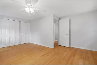 10 Sprague Street, Cumberland, RI 02864 - Photo 21