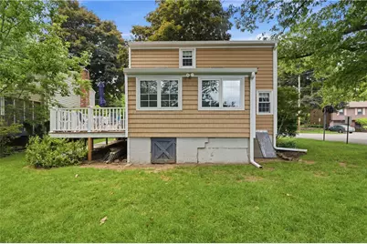 10 Sprague Street, Cumberland, RI 02864 - Photo 27