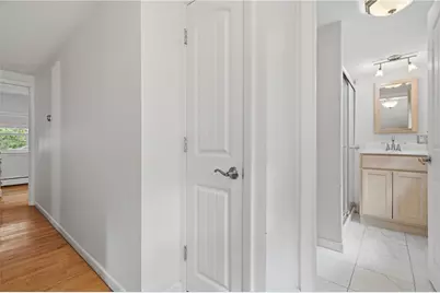 10 Sprague Street, Cumberland, RI 02864 - Photo 17