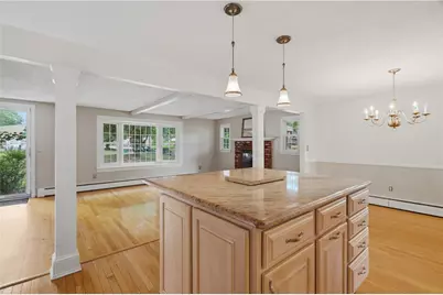 10 Sprague Street, Cumberland, RI 02864 - Photo 7