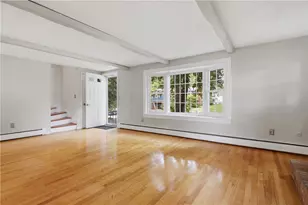 10 Sprague St, Cumberland, RI 02864 - Photo 13